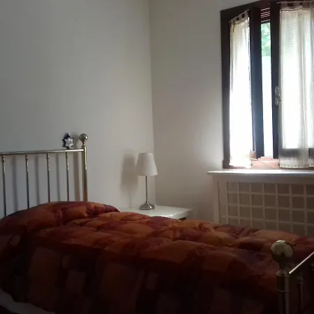 In *